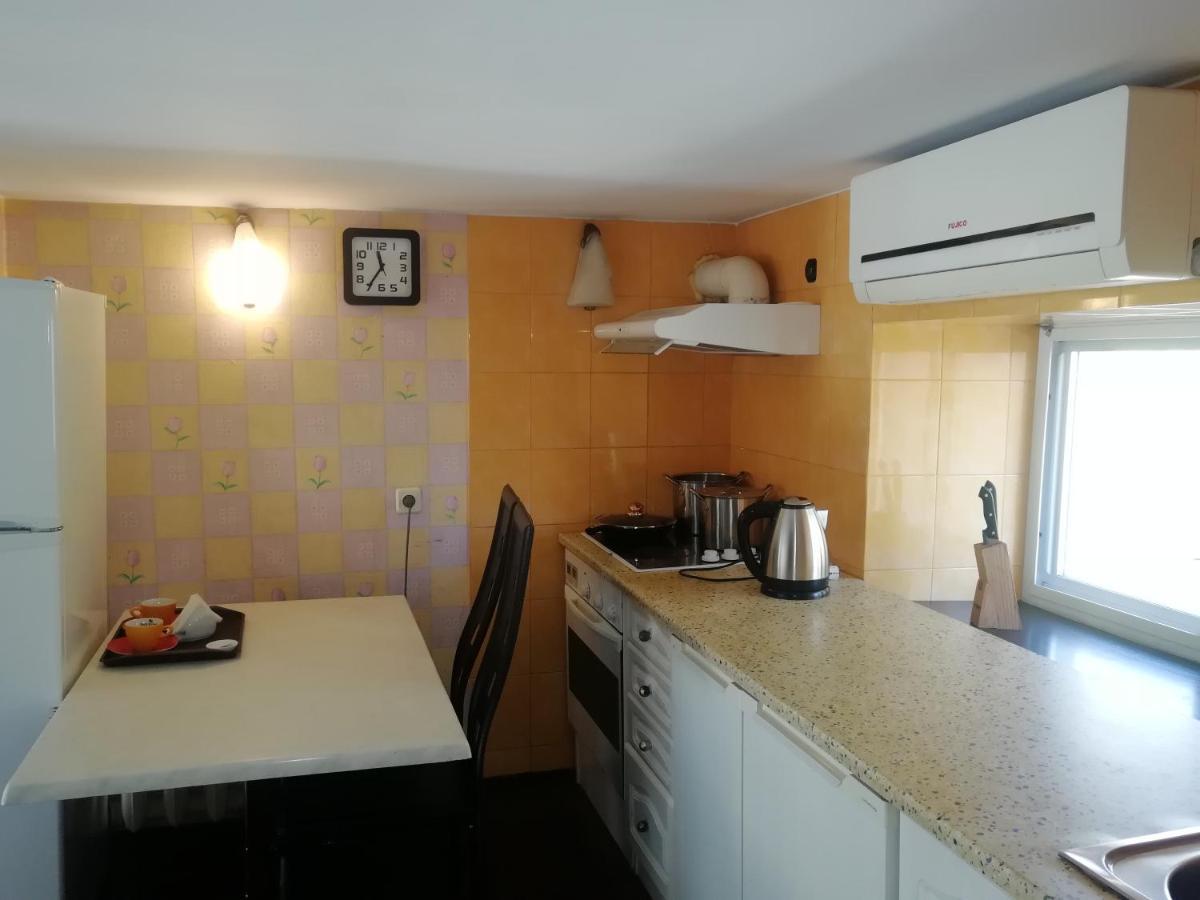 Hotel Reno On Deribasovskaya Odessa Dış mekan fotoğraf