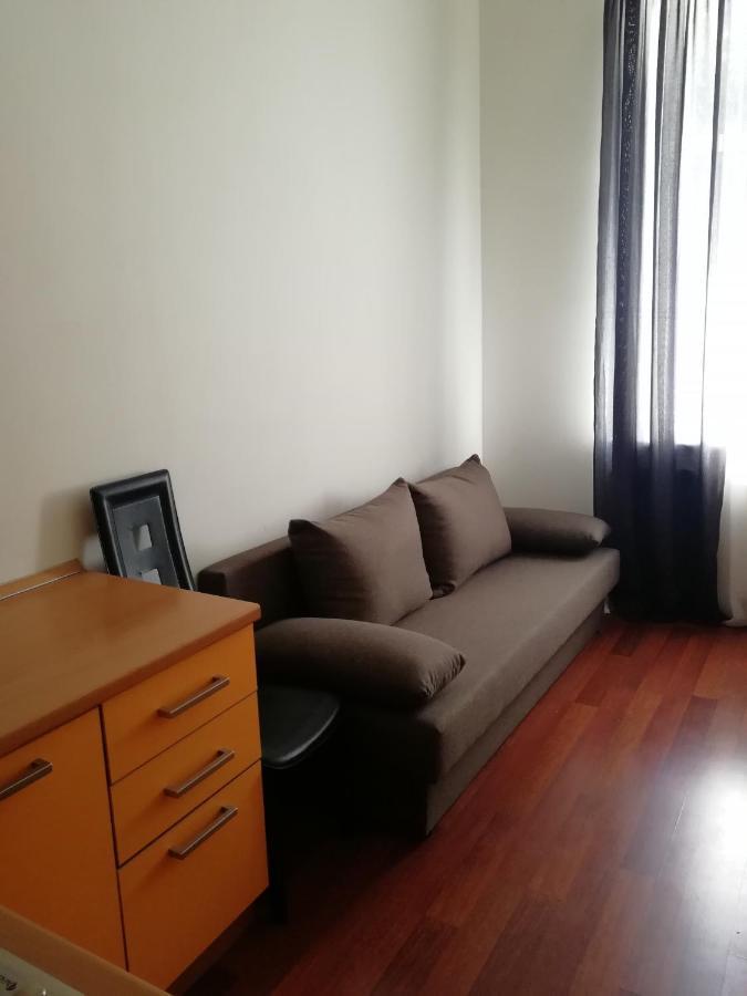 Hotel Reno On Deribasovskaya Odessa Dış mekan fotoğraf